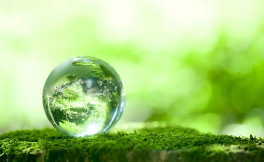 水晶球的作用-水晶球的簡介