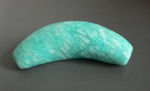 天河石價格如何？天河石如何鑒別？