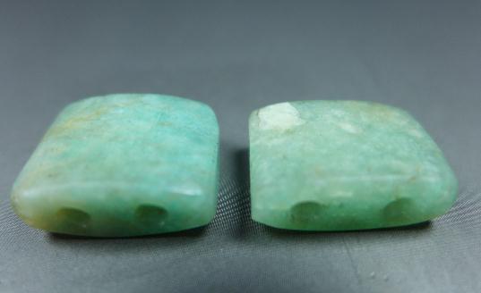 天河石是什么？天河石的功效與作用