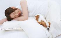 上班族養生警惕10大殺手 睡眠不足容易要人命