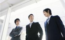 靜坐養心又靜心 10個方法緩解白領職業病