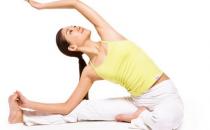 上班族易發胖是怎么回事？4個方法杜絕肥胖癥