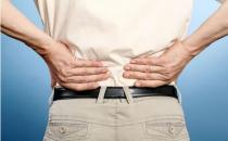 開(kāi)車腰痛怎么辦 支招7法緩解腰痛