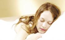 睡眠不足易憂郁 揭秘辦公室內的9大健康殺手