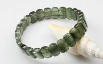 綠發(fā)晶的作用-綠發(fā)晶有什么功效？