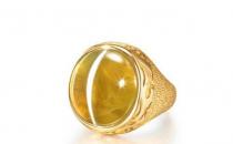 貓眼石如何鑒別？貓眼石價(jià)格如何？