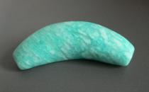 天河石價格如何？天河石如何鑒別？