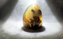 玉髓和瑪瑙的區(qū)別有哪些？