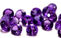 紫水晶的風水學應用是什么？