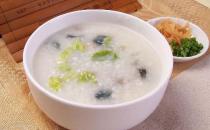 什么是秋燥？寶寶吃什么防秋燥？