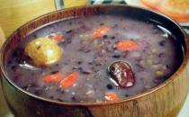 北方人臘八節有什么飲食習俗？