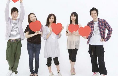 大學(xué)生心理健康問題出在哪?