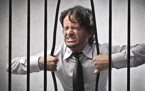 大學生心理負擔在哪?