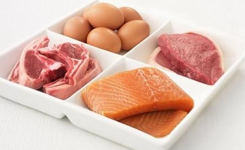 學生增強體質的營養(yǎng)食譜