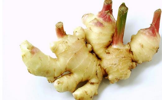 “晚上吃姜賽砒霜”是個誤區?