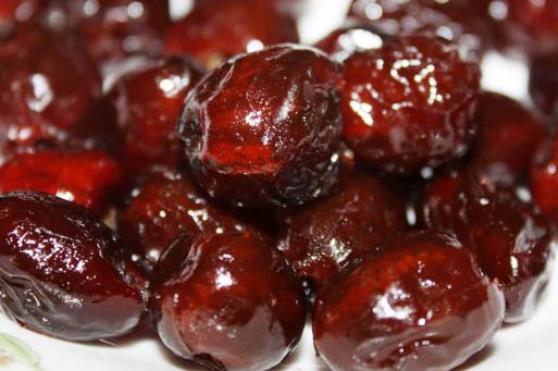 亂吃這些食物當(dāng)心你的小命