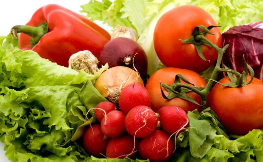 女性如何正確保養卵巢？飲食調理卵巢的方法