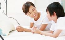 快樂學(xué)習(xí)法、有利孩子學(xué)習(xí)