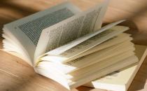 高考考生調節生物鐘的方法