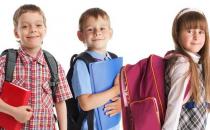 孩子為何會患“學校恐怖癥”