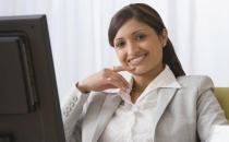 電腦皮膚病引發人們高度關注