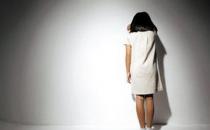 高考后考生易焦慮 家長應引導孩子情緒變化