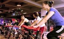 假期中，你的科學(xué)運(yùn)動計劃好了嗎？