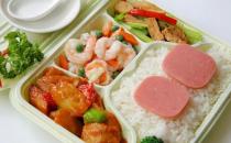 高考生吃什么能保證營養