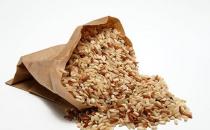 中學生學業(yè)壓力大 健腦補腦吃這些！