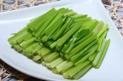 吃什么對牙齒好?護牙毀牙食物盤點