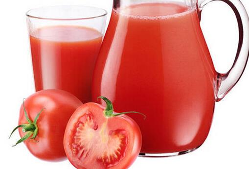 酒后頭疼怎么辦?教你幾種食物解酒法