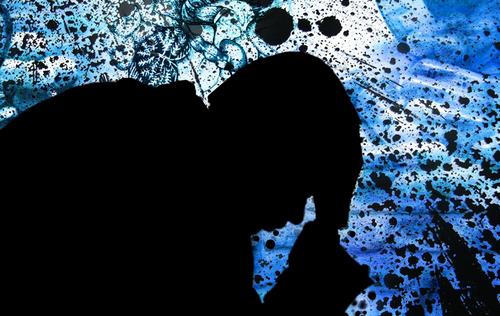 白領族心理早衰的表現有哪些