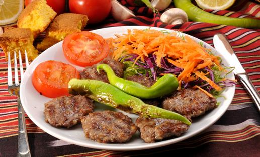 三餐后的半小時 決定了你的健康