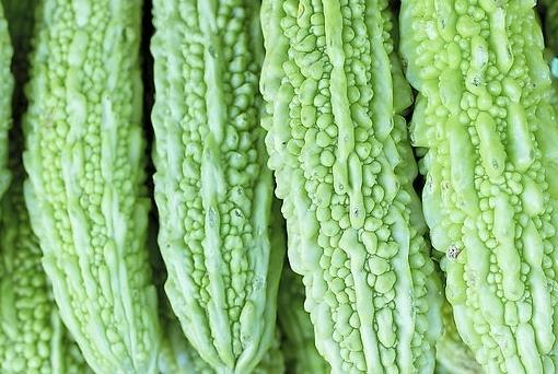 吃什么滋陰降火？滋陰降火的食物盤點