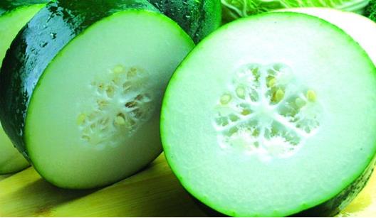 大寒節(jié)氣養(yǎng)生吃什么好?