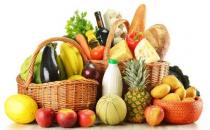 夏末秋初好時節 盤點最佳應季食物