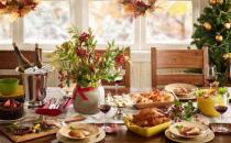傳統佳節飲食養生三個注意