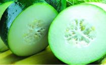 大寒節氣養生吃什么好？