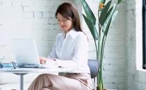 職業女性要留意七種健康狀況