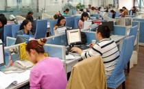 白領上班可養生 十個方法任君選