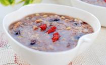 各地習俗很不同 臘八時節各地區都吃什么