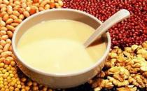 白領養生勿踏入五個誤區