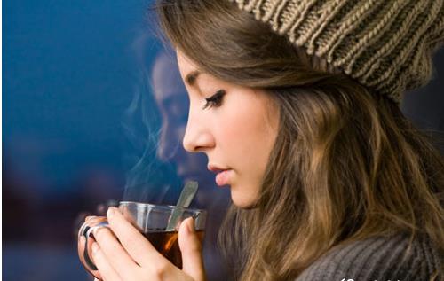 哪些方法能防治上班恐懼癥