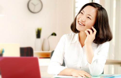 解讀關于白領一族久坐危害