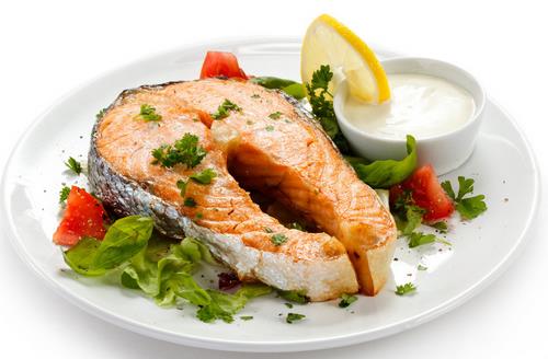 看職場(chǎng)人士如何補(bǔ)腦