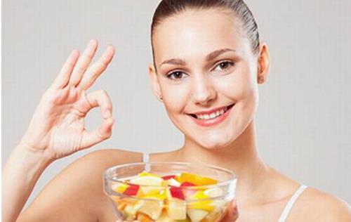 辦公室白領警惕10大奪命事件