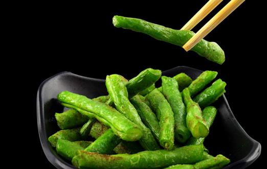 食物中毒常見(jiàn)的原因有哪些?