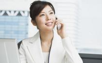 久坐之人如何保護腰椎？