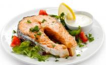 看職場人士如何補腦