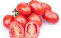 圣女果營養比大番茄高？盤點6種被誤解的食物